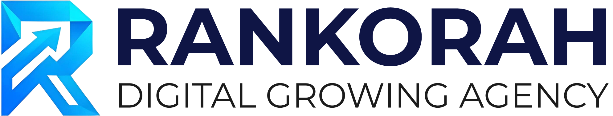 Rankorah
