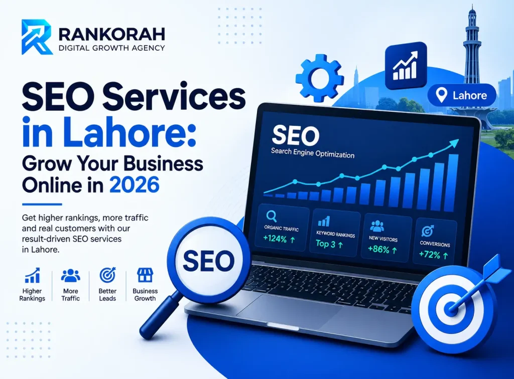 SEO_Services_in_Lahore