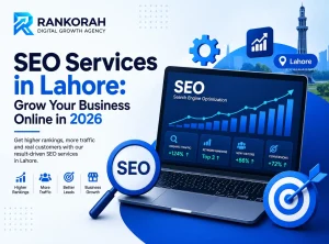SEO_Services_in_Lahore