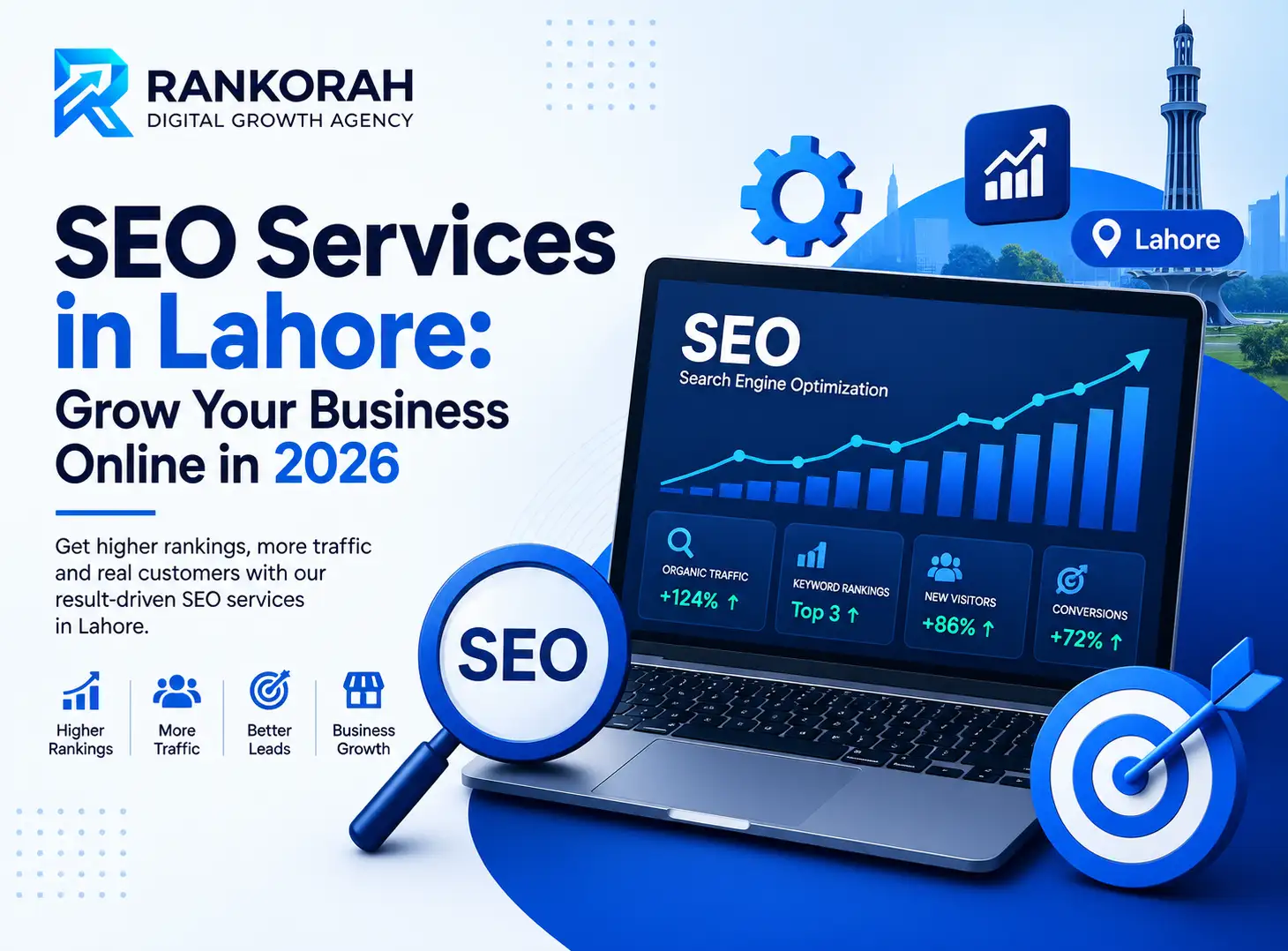 SEO_Services_in_Lahore