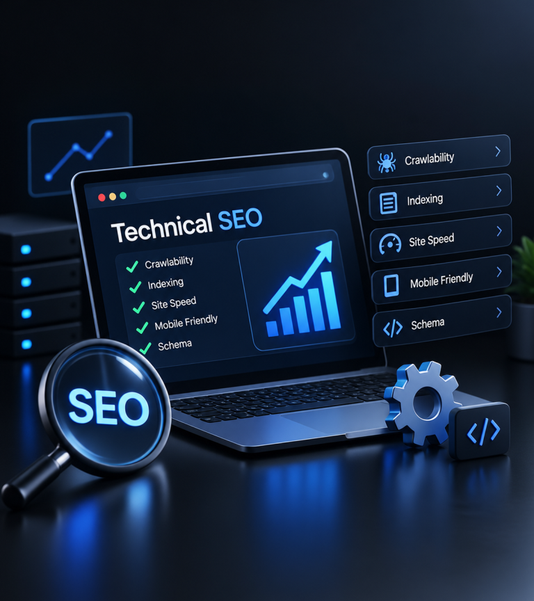best seo services