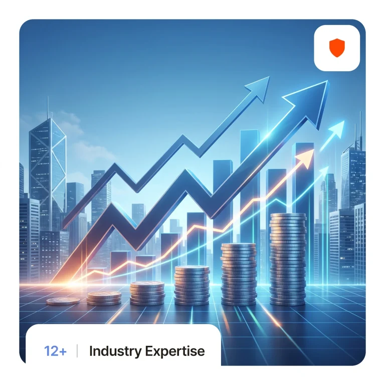 Ranking Growth