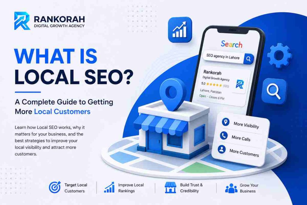 rankorah-local-seo