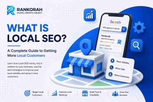 rankorah-local-seo