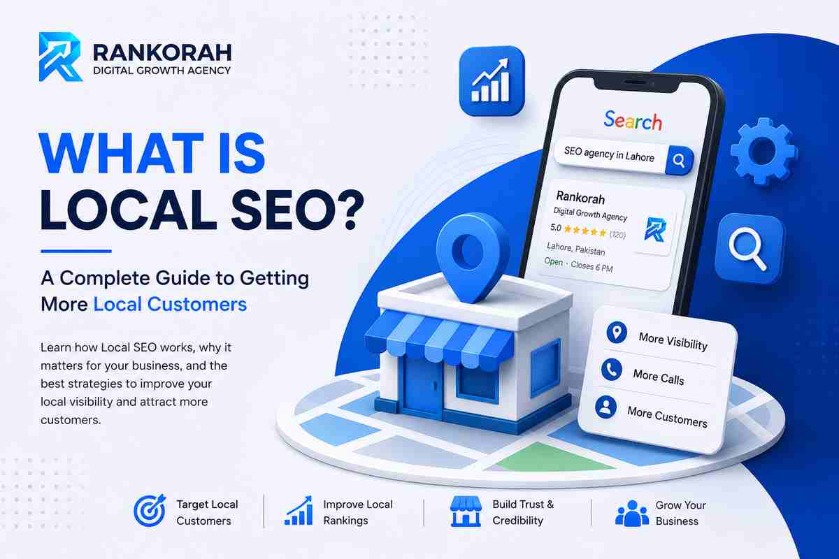 rankorah-local-seo