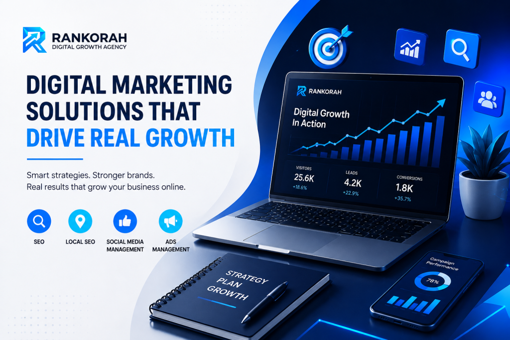 search engin optimization